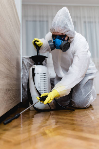 Best Commercial Pest Control  in Scow Mills, MO